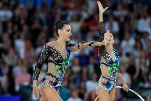 italy group rhythmic gymnastics aug 9 33
